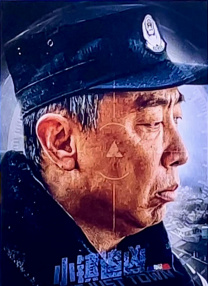 国产香蕉一区二区三区